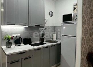 Сдаю 1-комнатную квартиру, 31 м2, Ростов-на-Дону, бульвар Комарова, 1Ес4, ЖК Звёздный 2