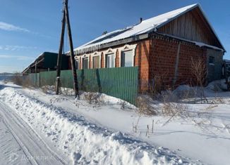 Продам дом, 43.2 м2, Нижегородская область