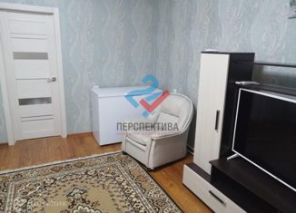 Продам дом, 114 м2, СОТ Дружба