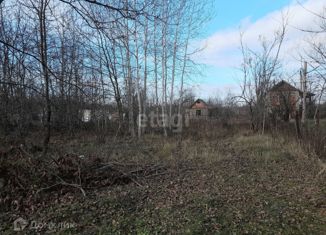 Продам участок, 6 сот., садоводческое некоммерческое товарищество Нефтяник, Центральная улица