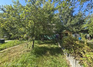 Продаю дом, 20 м2, СНТ Солнышко, СНТ Солнышко, 160