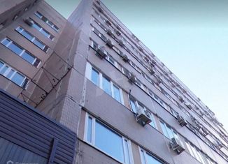 Сдаю офис, 1264 м2, Москва, 1-й Щипковский переулок, 20, 1-й Щипковский переулок