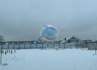 Участок на продажу, 3 сот., деревня Большое Свинорье