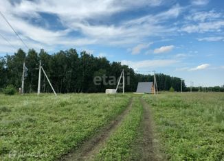 Продается участок, 11.9 сот., поселок Магистральный, Юбилейная улица