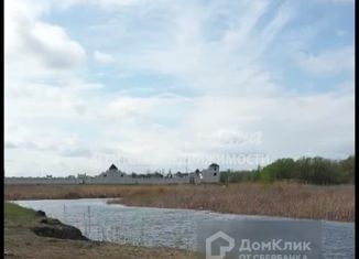 Участок на продажу, 15 сот., хутор Песковатка, улица Дзержинского