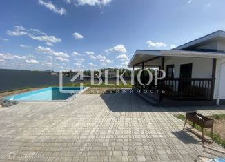 Дом на продажу, 102 м2, село Кукарино, 24Н-128