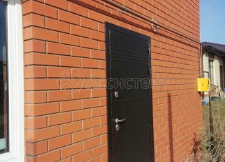 Продам дом, 88.3 м2, деревня Травкино, улица Победы, 34