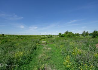 Продам участок, 20 сот., деревня Старые Ерыклы, Солидарная улица