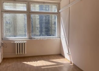 Офис в аренду, 19 м2, Москва, улица Жебрунова, 6с1, район Сокольники
