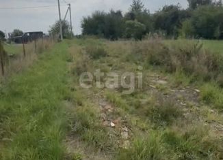 Продаю земельный участок, 45 сот., поселок Моршанское