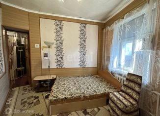 Продам комнату, 19.6 м2, Воронеж, улица Героев Стратосферы, 1, Левобережный район