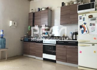 Дом на продажу, 133.3 м2, деревня Парицы, Большая улица