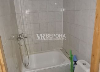 Продам двухкомнатную квартиру, 33 м2, Краснодар, улица Гастелло, 69, микрорайон 9 километр