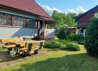 Дом на продажу, 180 м2, ДНТ Солнечный