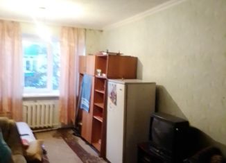 Продажа комнаты, 18 м2, Ставрополь, Туапсинская улица, 6