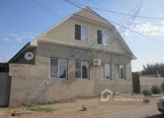 Продаю дом, 226 м2, Астрахань, Ленинский район, Карагалинская улица