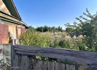 Продажа земельного участка, 4.2 сот., Стерлитамак, СНТ Строитель-1, 151