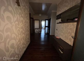 Продается 3-комнатная квартира, 141.1 м2, Карачаево-Черкесия, Красноармейская улица, 134А