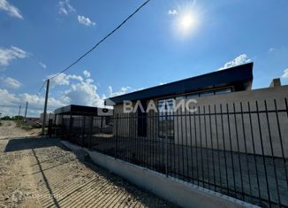 Продается дом, 146 м2, Адыгея, Бжедугская улица, 12/1А