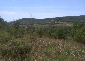 Продается участок, 12 сот., село Новобобровка