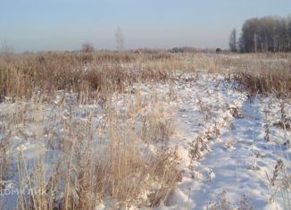 Продам участок, 10.1 сот., ДНТ Усадьба