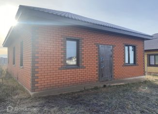 Дом на продажу, 90 м2, Уфа, Изобильная улица