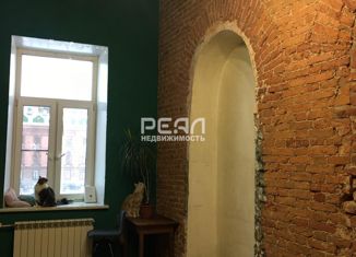 Продам комнату, 220.9 м2, Санкт-Петербург, Садовая улица, 128, Садовая улица