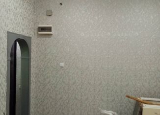 Продам однокомнатную квартиру, 18 м2, Великий Новгород, Локомотивная улица, 2