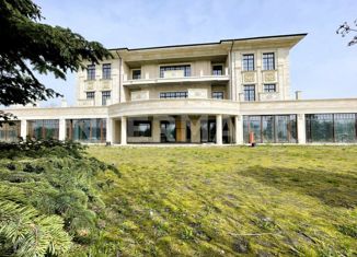 Продажа дома, 3600 м2, деревня Таганьково