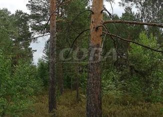 Продается участок, 10 сот., СНТ Здоровье-2