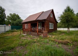 Продается дом, 89.7 м2, Забайкальский край