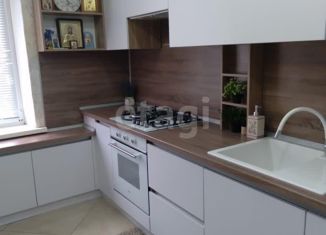 Продается дом, 80 м2, село Дарьино