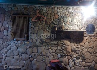 Продается дом, 45.4 м2, село Равнополье, улица Калинина, 76