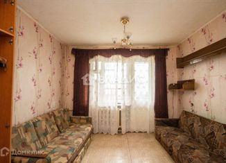 Продается 1-комнатная квартира, 28.4 м2, Саратовская область, улица Набережная Леонова, 78