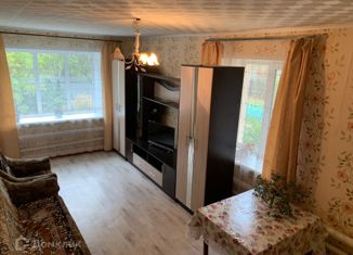 Продается таунхаус, 100.9 м2, село Иглино, улица Островского, 3