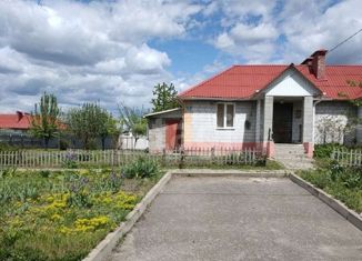 Дом на продажу, 35 м2, село Беловское