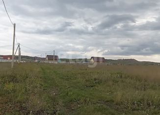 Продам земельный участок, 10 сот., Ишимбай