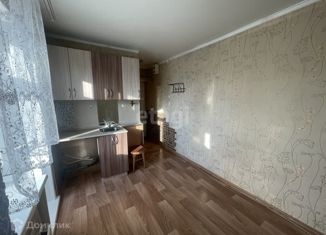 Продам квартиру студию, 12 м2, Черногорск, проспект Космонавтов, 18к1