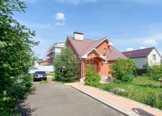 Продаю дом, 105.4 м2, деревня Юрлово