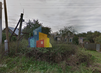 Продам дом, 40 м2, Ясногорск, улица Панфилова, 18