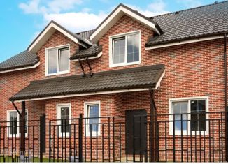 Продается дом, 81.08 м2, деревня Вартемяги