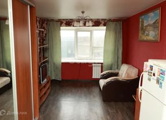 Продается комната, 18 м2, Кострома, Кинешемское шоссе, 15, Центральный район