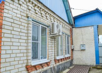 Продается дом, 59 м2, станица Саратовская, Табачная улица, 3Б