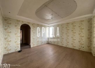 Продажа 2-комнатной квартиры, 78 м2, Севастополь, улица Маршала Крылова, 10