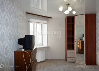 Продам двухкомнатную квартиру, 41.7 м2, рабочий посёлок Краснообск, рабочий посёлок Краснообск, 245