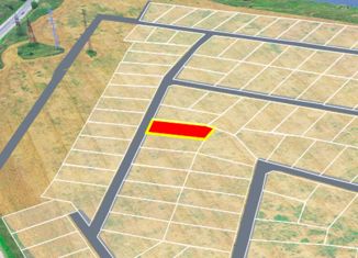 Продаю земельный участок, 10.8 сот., городской округ Воскресенск