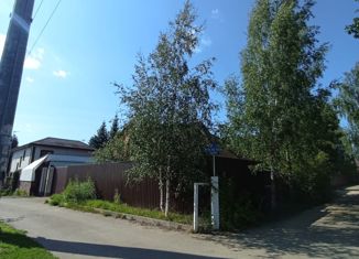 Продается дом, 110 м2, СНТ Огонёк, СНТ Огонёк, 28