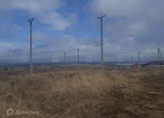 Продажа земельного участка, 12 сот., село Печищи, улица Зорге