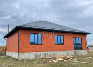 Продается дом, 143 м2, посёлок Северный, Светлый переулок