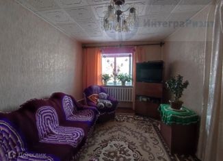 Дом на продажу, 55.7 м2, Шумиха, Ленинградская улица, 3